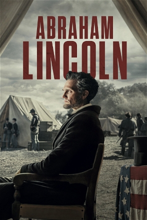 Abraham Lincoln_0001