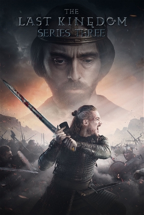 The Last Kingdom_0003