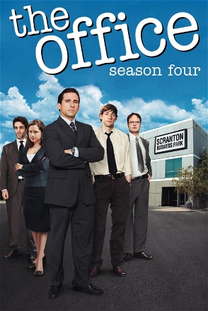 Office (US)