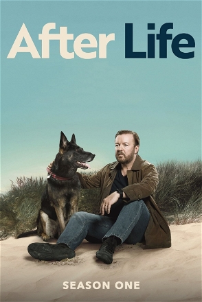 After Life_0001