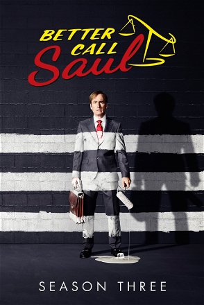 Better Call Saul_0003