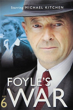 Foyle's War_0006
