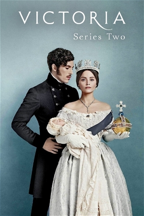 Victoria.S02E09.Comfort.and.Joy
