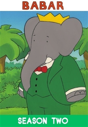 Babar_0002