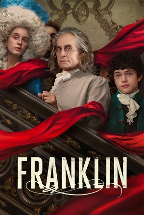 Franklin_0001