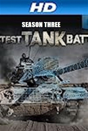Greatest Tank Battles_0003