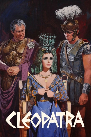 Cleopatra