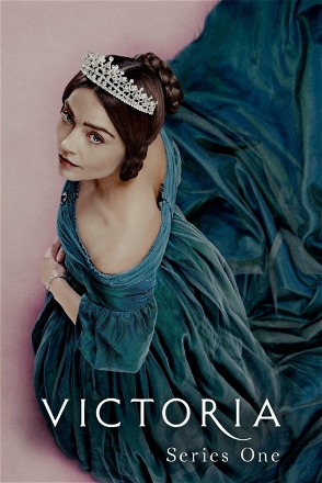 Victoria_0001