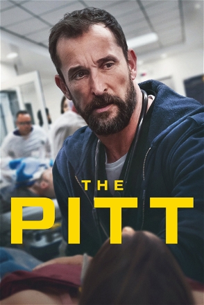 1:00 P.M.