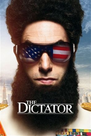 Dictator