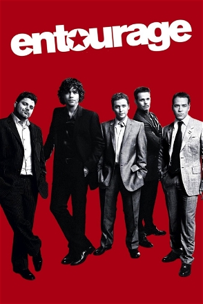 Entourage_0004