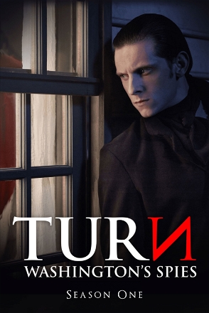 TURN: Washington's Spies_0001