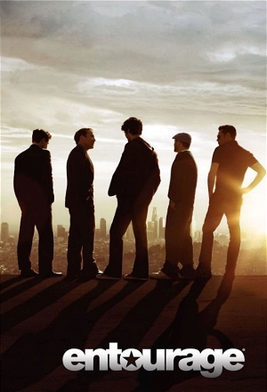 Entourage_0008
