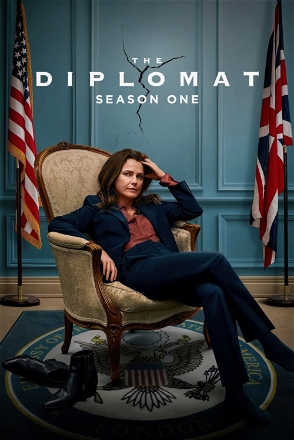 The Diplomat_0001