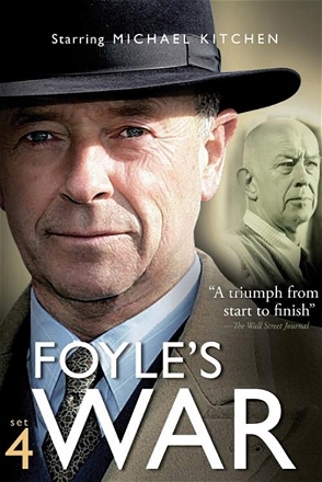 Foyle's War_0004