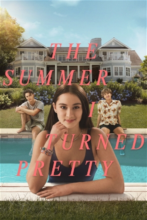 Summer Catch