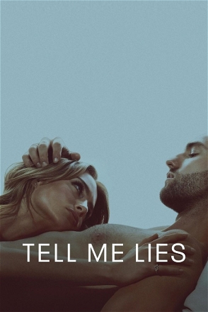 And I'm Sorry If I Dissed You